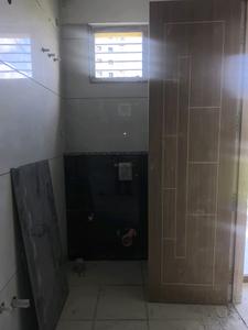 Bedroom Three Image of 2150 Sq.ft 3 BHK Apartment / Flat for sale in Dhriti Elite, Vajarahalli Bengaluru for Rs. 21075300