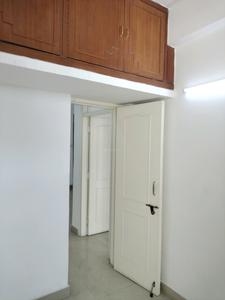 Servant Room Image of 2000 Sq.ft 3 BHK Apartment / Flat for sale in Sector 23 Dwarka New Delhi for Rs. 36500000
