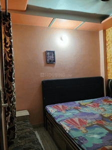Image of 540 Sq.ft 2 BHK Independent House for sale in Shahdara, New Delhi for Rs. 4000000