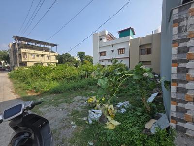 Image of 1242 Sq.ft Residential Plot / Land for sale in Sahastradhara Road, Dehradun for Rs. 8775000