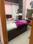 Sector 1, HSR Layout Bedroom 1