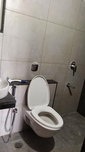 Image of 850 Sq.ft 2 BHK Apartment / Flat for sale in Kuber Antonia, Wakad, Pune for Rs. 9000000