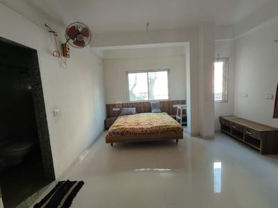 Hall Image of 2200 Sq.ft 5 BHK Apartment / Flat for sale in Navarangpura Ahmedabad for Rs. 30000000