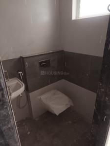 Image of 1890 Sq.ft 3 BHK Apartment / Flat for sale in Yendada, Visakhapatnam for Rs. 11450000