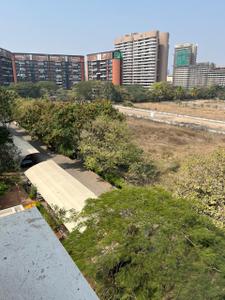 Image of 1510 Sq.ft 2 BHK Apartment / Flat for sale in Marvel Ritz, Hadapsar, Pune for Rs. 16500000
