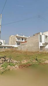 Image of 307 Sq.ft Residential Plot / Land for sale in Sector 66, Mohali for Rs. 55000000