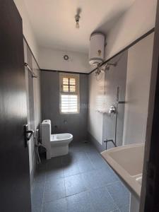 Image of 1600 Sq.ft 3 BHK Builder Floor for rent in HSR Layout, Bengaluru for Rs. 90000