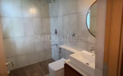 Image of 2039 Sq.ft 3 BHK Apartment / Flat for sale in BLOOM & DELL, Chikkabana Halli, Bengaluru for Rs. 28000000