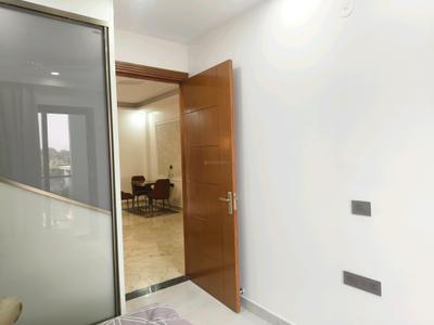 Bedroom Image of 1550 Sq.ft 3 BHK Builder Floor for sale in Skywhales Vienna Greens II, Sector 99A Gurgaon for Rs. 18500000