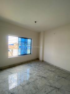 Hall Image of 1336 Sq.ft 3 BHK Apartment / Flat for sale in Sinthi Kolkata for Rs. 7750000