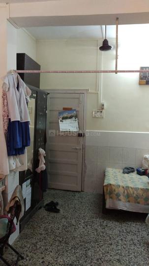 Aakash Deep Main Image 1