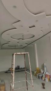 Hall Image of 600 Sq.ft 1 RK Builder Floor for rent in Bhedpur Shahjahanpur for Rs. 35000