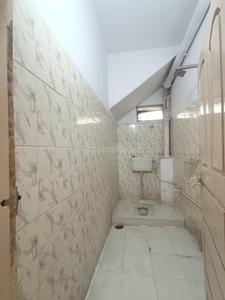 Image of 950 Sq.ft 2 BHK Apartment / Flat for rent in Tarnaka, Secunderabad for Rs. 15000