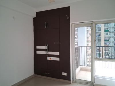 Bedroom Image of 915 Sq.ft 2 BHK Apartment / Flat for sale in Panchsheel Greens 2, Noida Extension Greater Noida for Rs. 7900000