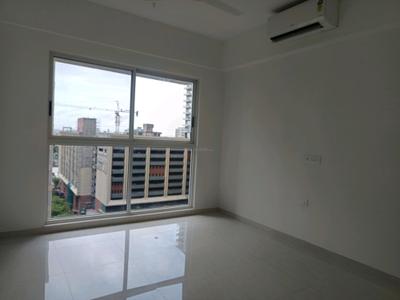 Bedroom Image of 1127 Sq.ft 2 BHK Apartment / Flat for sale in Lodha Bella Vita, Mohammed Wadi Pune for Rs. 9800000