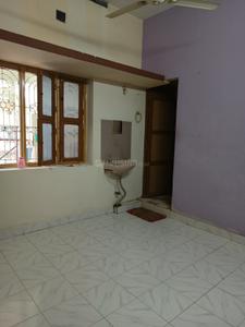 Bedroom Image of 1100 Sq.ft 2 BHK Independent House for rent in N.G.O Colony Kadapa for Rs. 12000
