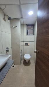 Image of 1575 Sq.ft 3 BHK Apartment / Flat for sale in Gota, Ahmedabad for Rs. 7800000