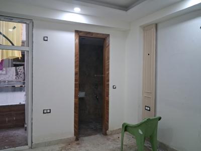 Bedroom Image of 1550 Sq.ft 3 BHK Apartment / Flat for sale in Capital Hometech Homes, Sector 51 Noida for Rs. 7687678