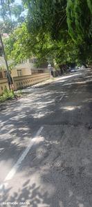 Image of 1305 Sq.ft Residential Plot / Land for sale in Edayarpalayam, Coimbatore for Rs. 7200000