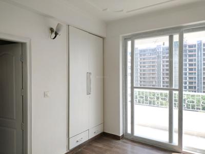 Bedroom Image of 1250 Sq.ft 2 BHK Apartment / Flat for sale in Gulati Lords Apartment, Sector 19 Dwarka New Delhi for Rs. 23900000