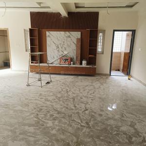 Hall Image of 3000 Sq.ft 4 BHK Apartment / Flat for rent in Basavanagudi Bengaluru for Rs. 160000