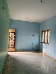 Hall Image of 1330 Sq.ft 3 BHK Apartment / Flat for sale in Gajuwaka Visakhapatnam for Rs. 3700000