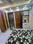 Rahul Associates and Builders Bedroom 2