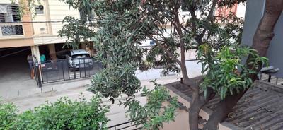 Balcony Image of 2640 Sq.ft 6 BHK Independent House for sale in Horamavu Bengaluru for Rs. 60000000