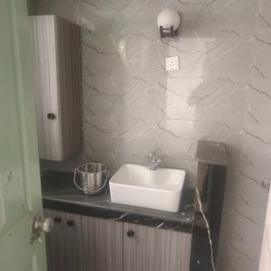 Image of 1150 Sq.ft 2 BHK Apartment / Flat for rent in TDI Kingsbury Apartments, Sector 61, Sonipat for Rs. 18000
