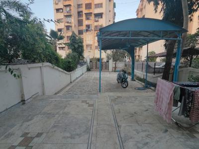 Balcony Image of 2970 Sq.ft 4 BHK Independent House for sale in Satellite Ahmedabad for Rs. 40000000