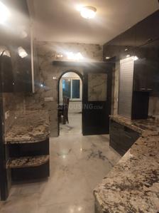 Hall Image of 3700 Sq.ft 5 BHK Apartment / Flat for sale in Park Street Area Kolkata for Rs. 70000000
