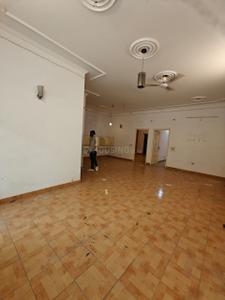 Hall Image of 1505 Sq.ft 2 BHK Independent House for sale in Sushant Lok Phase 1 Gurgaon for Rs. 59000000
