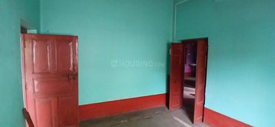 Bedroom Image of 1440 Sq.ft 2 BHK Independent House for sale in Sodepur Kolkata for Rs. 4800000