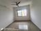 Nilanjali Society, Kalyani Nagar Bedroom 1