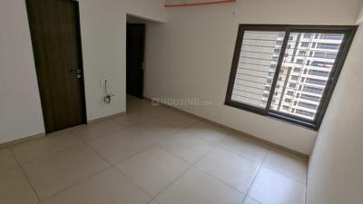 Bedroom Image of 2230 Sq.ft 4 BHK Apartment / Flat for rent in Treeland, Gangapur Nashik for Rs. 55000