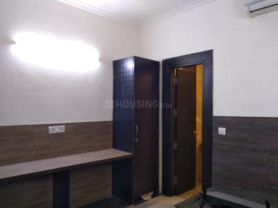 Bedroom Image of MANY OPTIONS AVAILABLE  in Patel Nagar, New Delhi