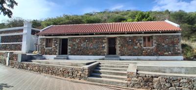 Image of 10900 Sq.ft Residential Plot / Land for sale in Anaikatti, Coimbatore for Rs. 4975000