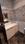 Sector 2, Palam Vihar Bathroom 1