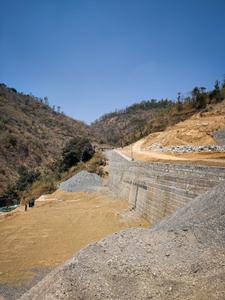 Image of 3600 Sq.ft Residential Plot / Land for sale in Bhogpur, Dehradun for Rs. 10000000