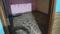 Kashiram Nagar Bedroom Two 2
