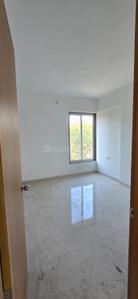 Hall Image of 1238 Sq.ft 3 BHK Apartment / Flat for sale in Kothrud Pune for Rs. 15500000