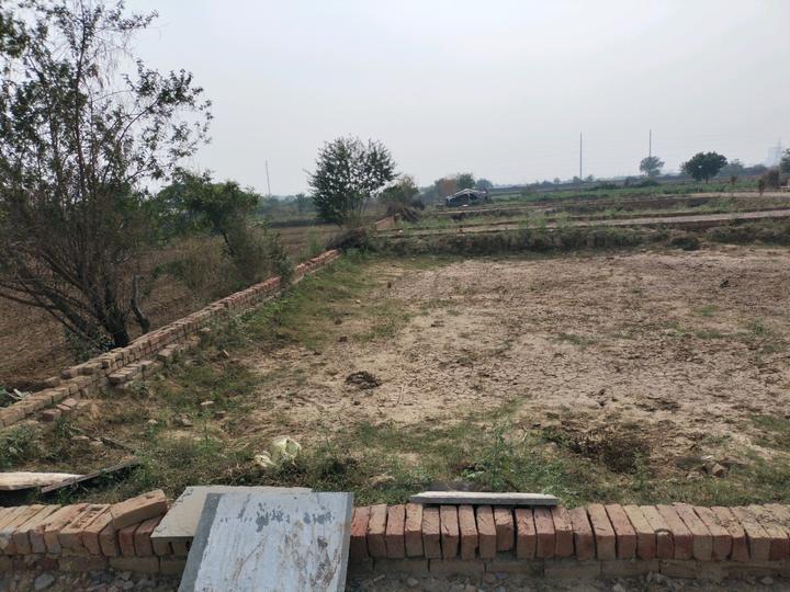 Noida Extension Main Image 1