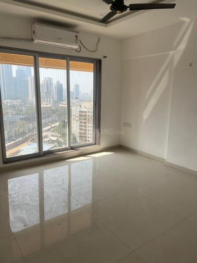 Gokuldham, Goregaon East Bedroom 1