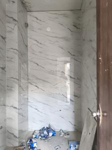 Bedroom Two Image of 2030 Sq.ft 3 BHK Villa for sale in Royal Homes Royal Villas, Chipiyana Buzurg Ghaziabad for Rs. 11469207