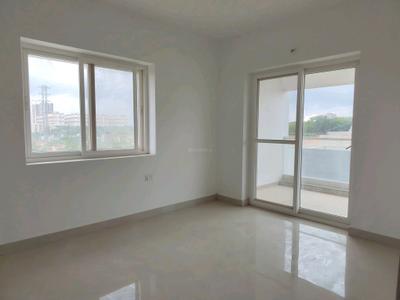 Bedroom Image of 1936 Sq.ft 3 BHK Apartment / Flat for sale in Koduri Sai Vaishnavi Enclave by Koduri Infrastructure Pvt. Ltd., Kondapur Hyderabad for Rs. 18000000