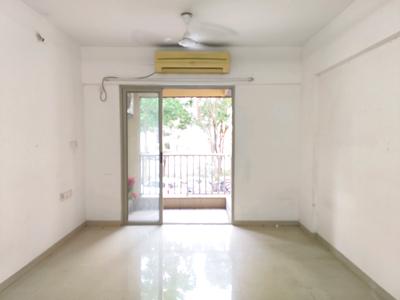 Living Room Image of 774 Sq.ft 1.5 BHK Apartment / Flat for rent in Lodha Casa Rio, Palava Phase 1 Thane for Rs. 15100