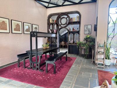 Image of 599 Sq.ft 2 BHK Apartment / Flat for sale in Nerul, Goa for Rs. 13500000