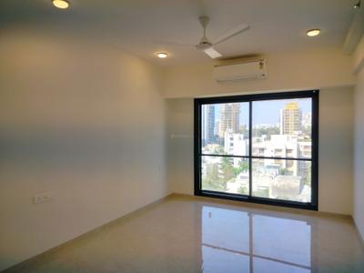 Bedroom Image of 1475 Sq.ft 3 BHK Apartment / Flat for sale in Vile Parle East Mumbai for Rs. 55000000