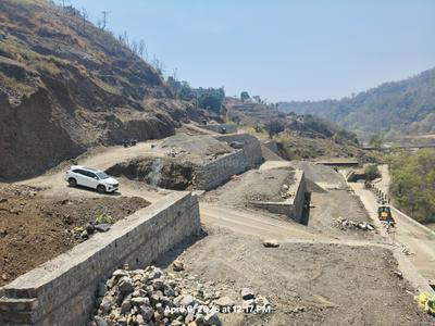 Image of 2250 Sq.ft Residential Plot / Land for sale in Thano, Dehradun for Rs. 6250000