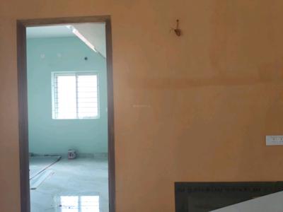 Living Room Image of 700 Sq.ft 2 BHK Independent House for sale in Kundrathur Chennai for Rs. 4910500